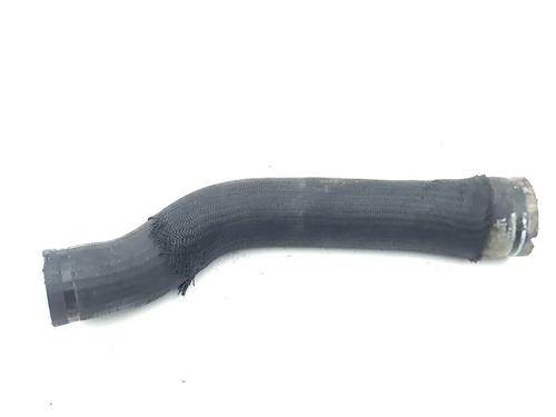 Pipe MASERATI GHIBLI III (M157) 3.0 D | BP36085941M125 - Image 5