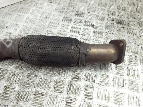 Pipe KIA SORENTO II (XM) 2.4 CVVT 4WD | BP38281982M125 - Image 4