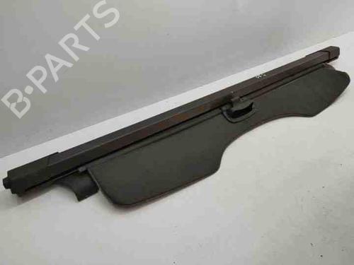 Hattehylde FORD FOCUS IV (HN) 1.0 EcoBoost (125 hp) 28846440