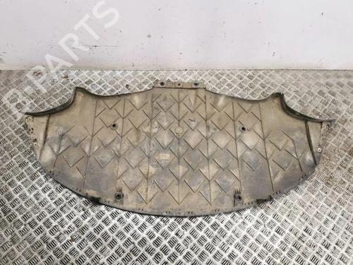 Underbody protection TESLA MODEL 3 (5YJ3) EV | BP36207896M92 - Image 10