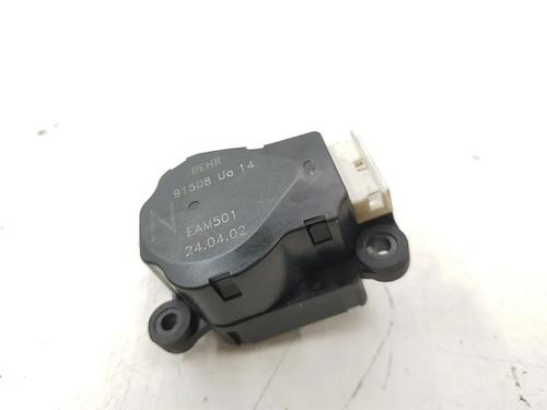 Used Electronic module Electronic module 36329048 36329048