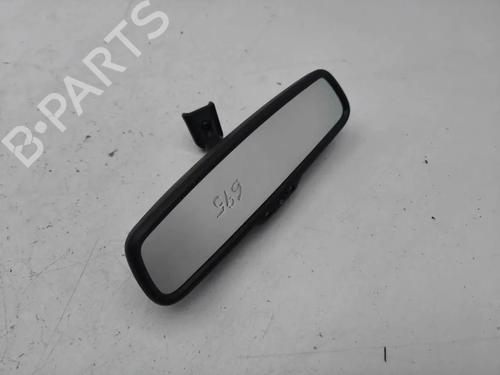 Used Rear mirror Rear mirror 36331814 36331814