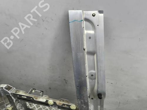 Dør højre bagtil BMW i3 (I01) Range Extender | BP36104821C5 - Image 4