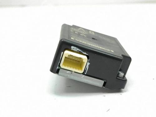 Electronic module TOYOTA COROLLA Estate (_E21_) 1.8 Hybrid (ZWE211) | BP40189820M83  - Image 7