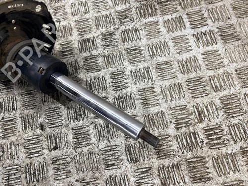 Left front shock absorber SEAT ATECA (KH7, KHP) 1.6 TDI | BP33881911M16 - Image 6