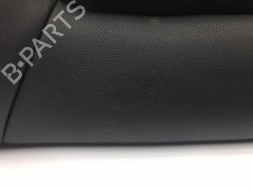 Sæde Bagtil RENAULT MEGANE II Saloon (LM0/1_) 1.4 | BP36203782C17 - Image 9