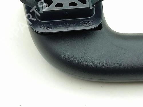Interior roof handle LAND ROVER RANGE ROVER VELAR (L560) 2.0 D200 MHEV 4x4 | BP36330269I35 - Image 9