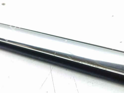 Dørliste VOLVO S90 II (234) D4 | BP36082458C150  - Image 6