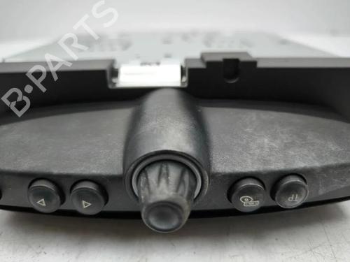 Electronic module MINI MINI COUNTRYMAN (R60) Cooper D | BP36208500M83 - Image 8