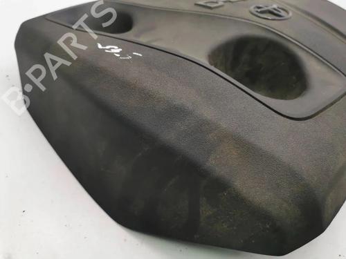 Upper protection TOYOTA AURIS (_E18_) 1.4 D-4D (NDE180_, NDE180R) | BP36062302M93 - Image 4
