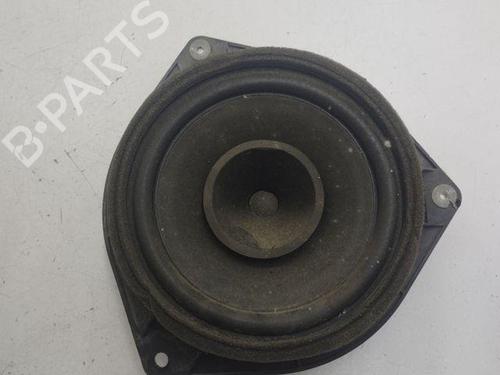 Used Speaker TOYOTA COROLLA Verso (_E12_) 2.0 D-4D (CDE120_, CDE120R) (90 hp) 28845800
