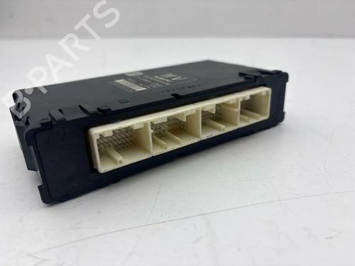 Electronic module TOYOTA GT 86 Coupe (ZN6_) 2.0 (ZN6AC_, ZN6BC_, ZN6K) | BP32692835M83 - Image 2