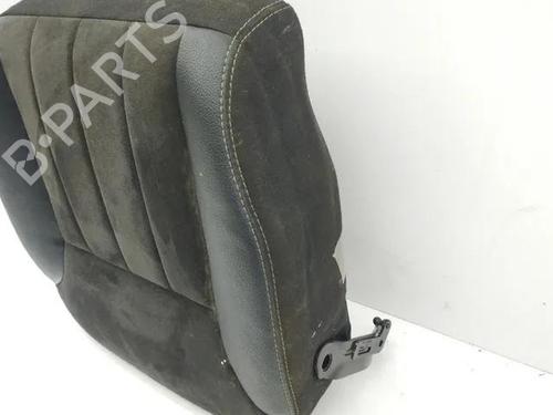 Rear seat MERCEDES-BENZ R-CLASS (W251, V251) R 320 CDI 4-matic (251.022, 251.122) | BP28844244C17 
