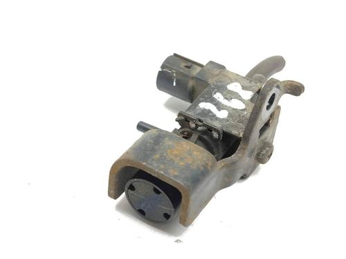 Electronic sensor HONDA ACCORD VIII Estate (CW) 2.2 i-DTEC (CW3) | BP28871748M84 