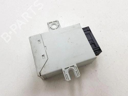 Electronic module AUDI A6 Allroad C6 (4FH) 3.2 FSI quattro | BP38248660M83 - Image 4