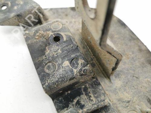 Other AUDI Q7 (4LB) 3.6 FSI quattro | BP28869443O1 