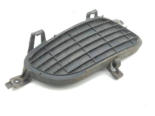 Used Grille Grille MERCEDES-BENZ A-CLASS (W169) A 180 CDI (169.007, 169.307) (109 hp) 28873522 28873522