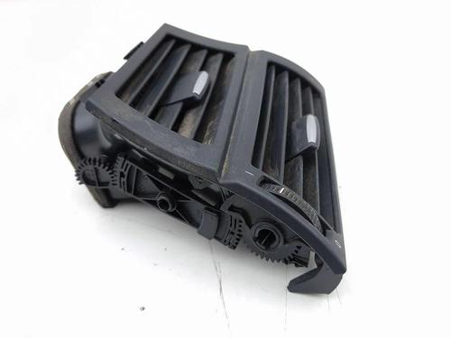 Air vent BMW X5 (E70) xDrive 30 d | BP36083238I21 - Image 2