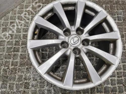 Rim LEXUS IS C (GSE2_) 350 (GSE21) | BP28857965C45 