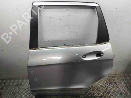 Tür links hinten für MERCEDES-BENZ A-CLASS (W169) A 180 CDI (169.007, 169.307) (109 hp) 28902049