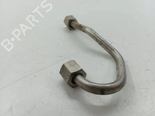 Pipe SEAT ATECA (KH7, KHP) 1.5 TSI | BP38501304M125 - Image 2