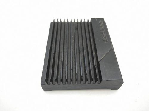 Electronic module HYUNDAI TUCSON (NX4E, NX4A) 1.6 T-GDi Hybrid | BP38279417M83 - Image 9