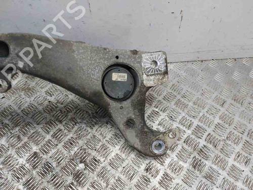 Subframe PORSCHE CAYENNE (9PA) 3.2 | BP28895432M9 