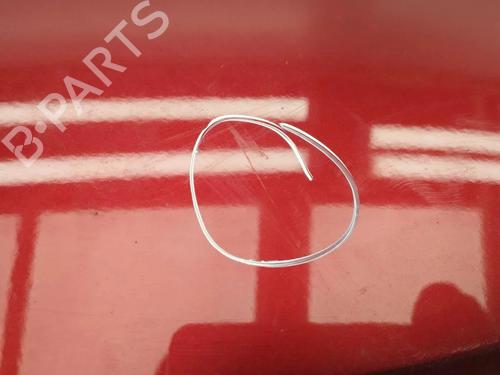 Spoiler bagklap MAZDA CX-5 (KF) 2.0 | BP33256073C96  - Image 18