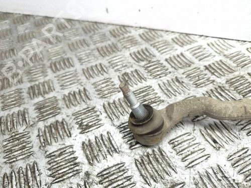 Steering rack FORD KUGA III (DFK) 2.5 Duratec Plug-in-Hybrid | BP38243467M22 - Image 14