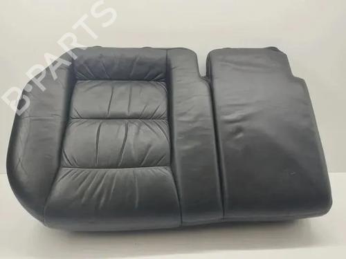 Used Rear seat Rear seat 28853194 28853194