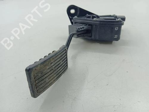 Pedal HONDA CR-V III (RE_) 2.2 i-CTDi 4WD (RE6) | BP36350669I4 - Image 3