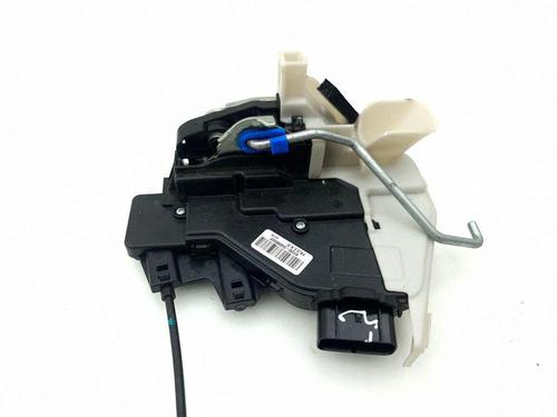 Front right lock KIA OPTIMA (JF) 1.7 CRDi | BP38243675C97 - Image 7