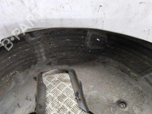 Wheel arch OPEL ZAFIRA TOURER C (P12) 2.0 CDTi (75) | BP28894911C56 