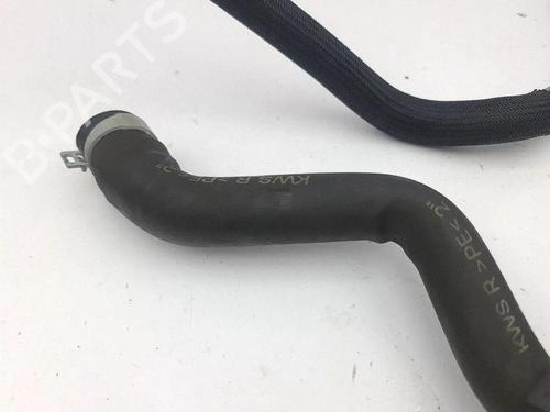 Pipe FORD KUGA III (DFK) 1.5 EcoBlue | BP38251210M125 - Image 11