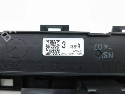 Switch MAZDA CX-5 (KF) 2.2 D | BP33228888I30 - Image 7