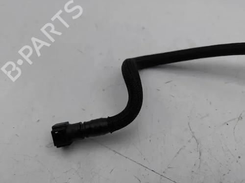 Pipe MINI MINI COUNTRYMAN (R60) Cooper D | BP28858692M125 - Image 5