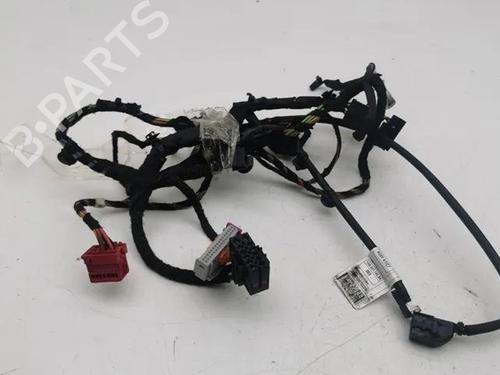 Wiring harness AUDI A7 Sportback (4GA, 4GF) 3.0 TDI | BP28855304E16 