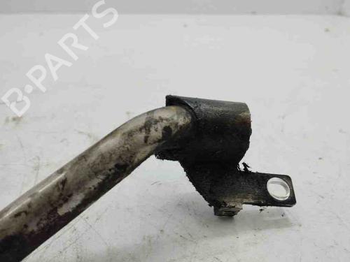 Pipe MERCEDES-BENZ E-CLASS (W213) E 220 d (213.004) | BP28904556M125