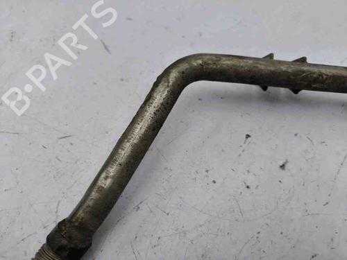 Other BMW X5 (E53) 3.0 d | BP28890190O1