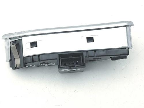 Switch MASERATI GHIBLI III (M157) 3.0 D | BP36102960I30  - Image 7