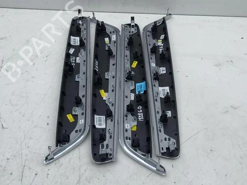 Other VOLVO S90 II (234) D4 | BP33671284O1 - Image 15