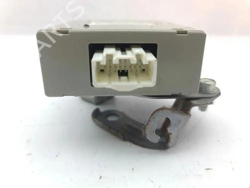 Electronic module MITSUBISHI OUTLANDER II (CW_W) 2.2 DI-D 4WD | BP33254199M83 - Image 8