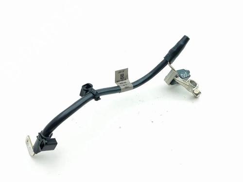 Used Cable Cable 32677583 32677583