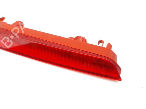 Third brake light RENAULT AUSTRAL E-TECH 200 Hybrid (HGM2) | BP32676561L11 - Image 4