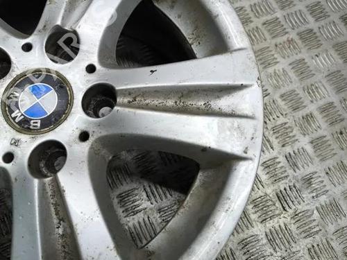 Rim BMW 1 (E87) 118 d | BP28841370C45 