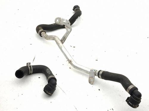 Used Pipe Pipe BMW 3 (G20, G80, G28) 330 e Plug-in-Hybrid (184 hp) 40044094 40044094