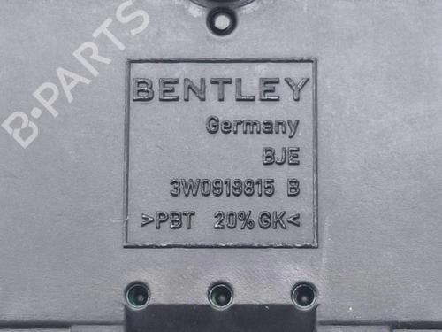 Switch BENTLEY CONTINENTAL FLYING SPUR (3W_) 6.0 | BP37610495I30  - Image 8