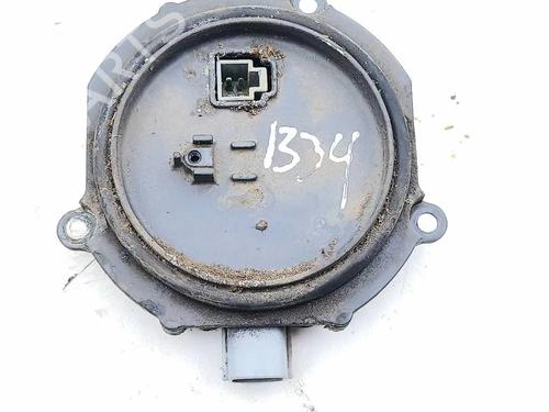 Electronic module NISSAN 350Z Roadster (Z33) 3.5 (AAZ33) | BP30731283M83 