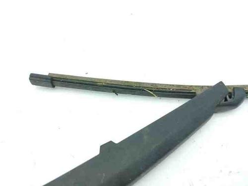 Rear windshield wiper arm KIA CEE'D SW (ED) 1.6 CVVT | BP28865390C144 