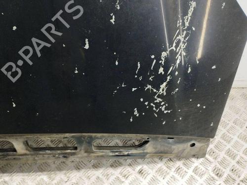 Hood MERCEDES-BENZ A-CLASS (W169) A 170 (169.032, 169.332) | BP28895675C1 